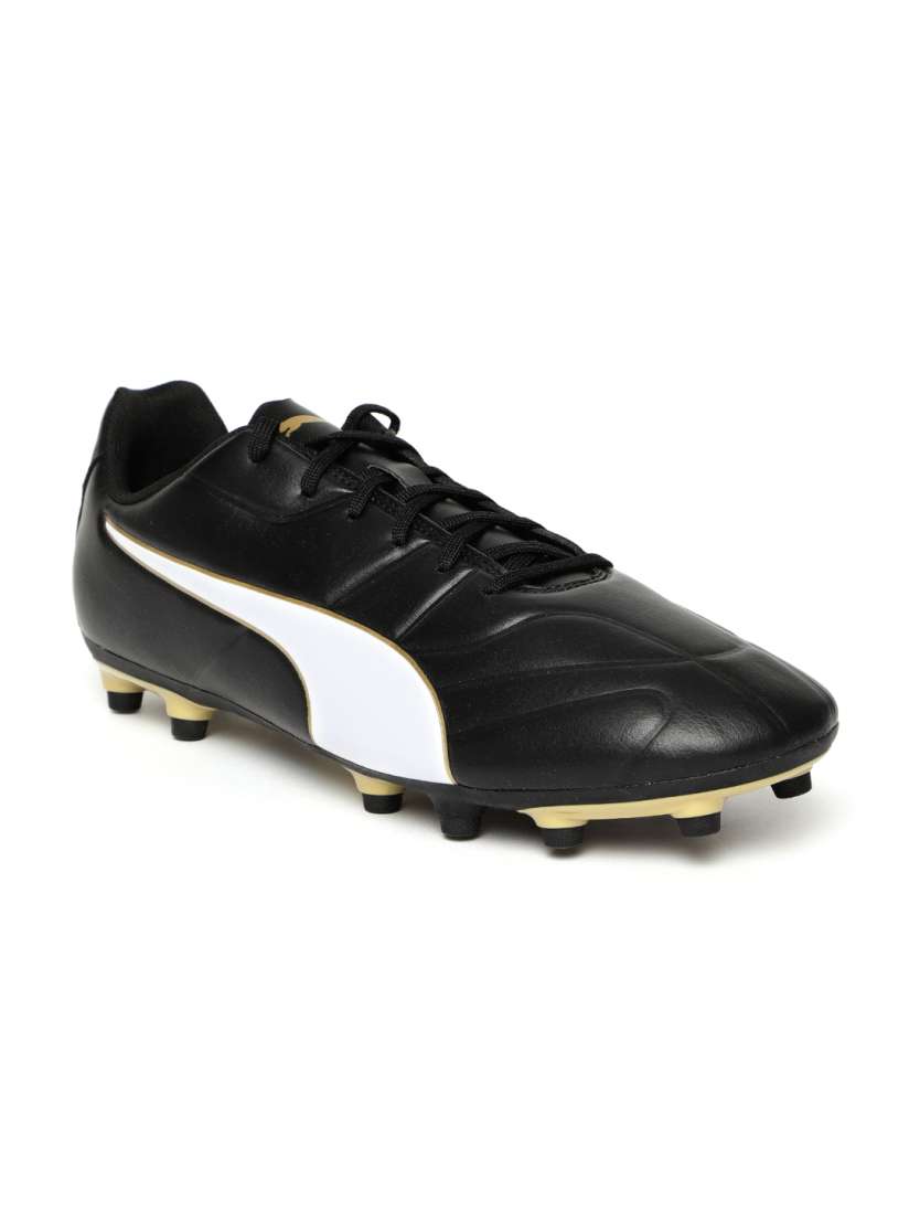 Puma classico sg online