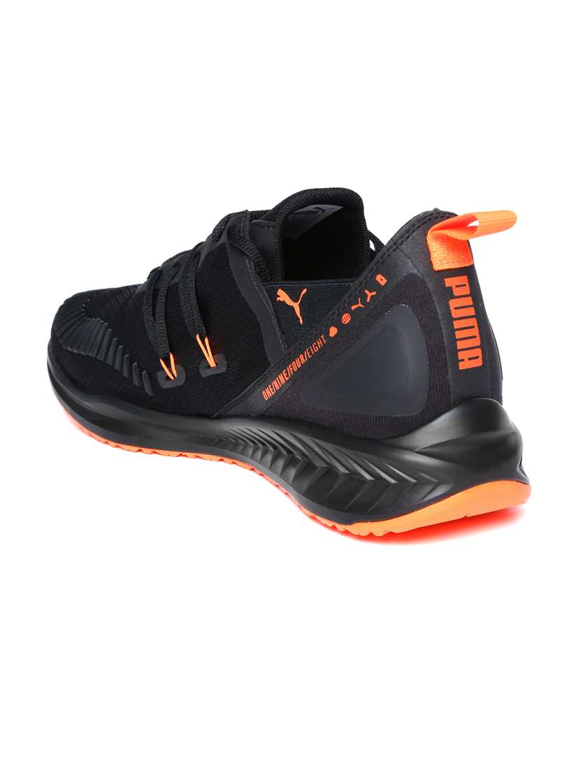 Puma ignite one nine four eight shop