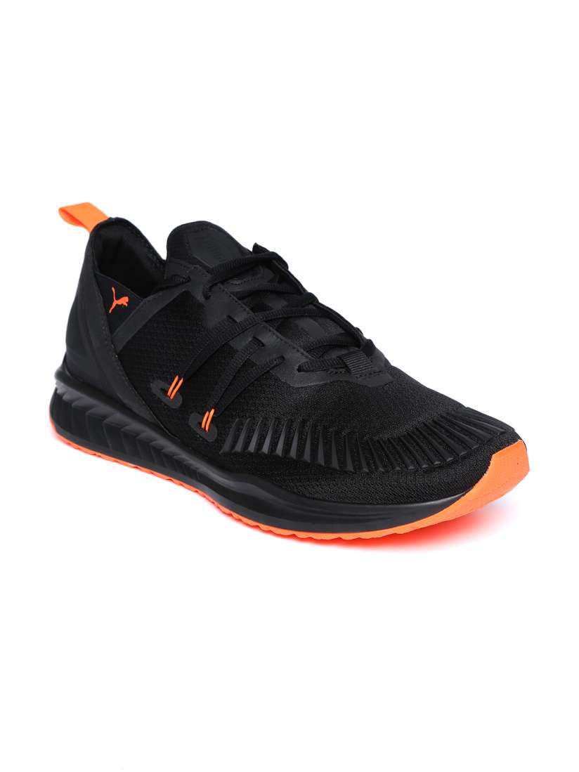 Puma ignite unrest outlet