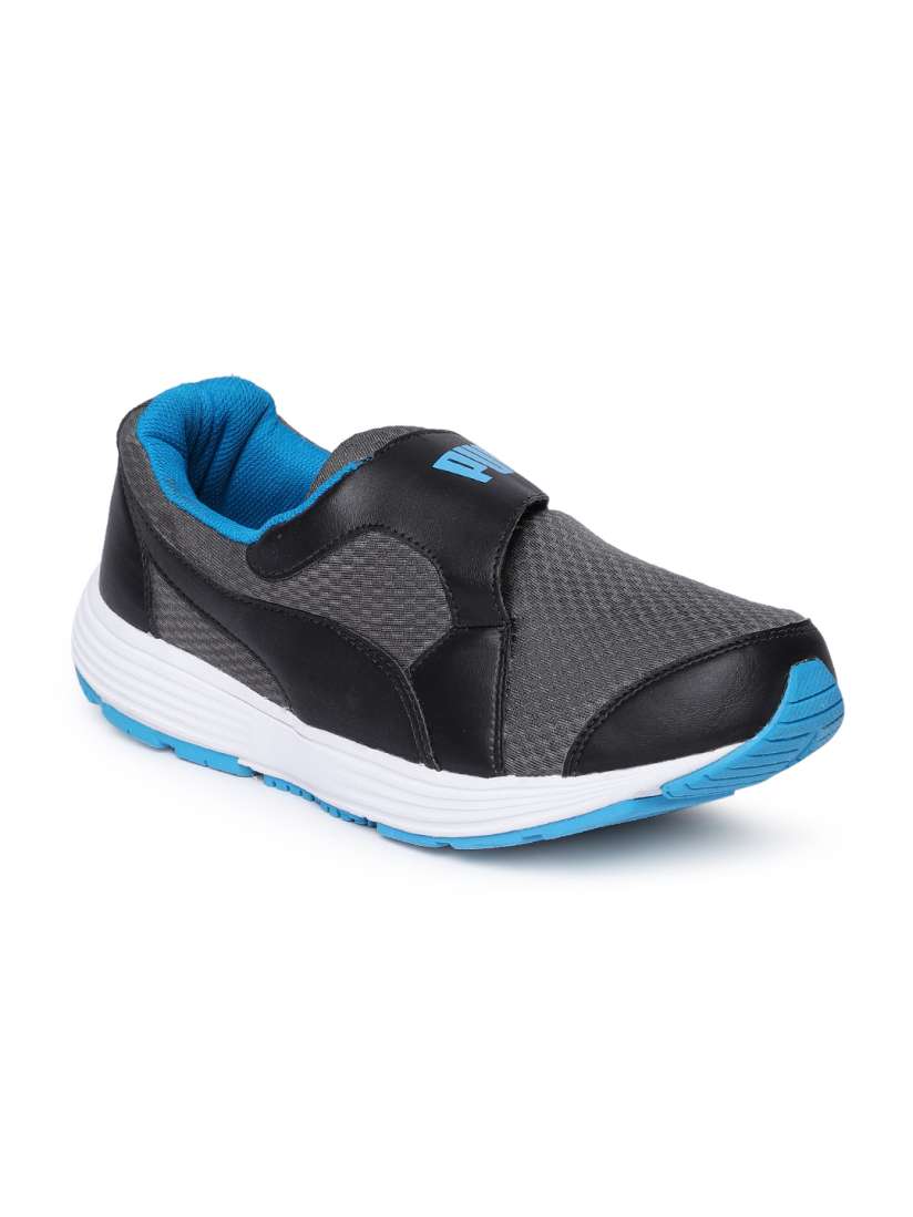 Puma reef slip on idp hotsell
