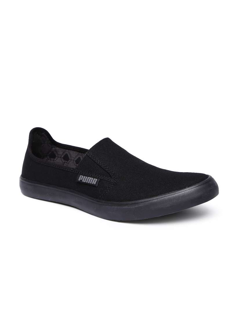 Puma men's dress shoes deals