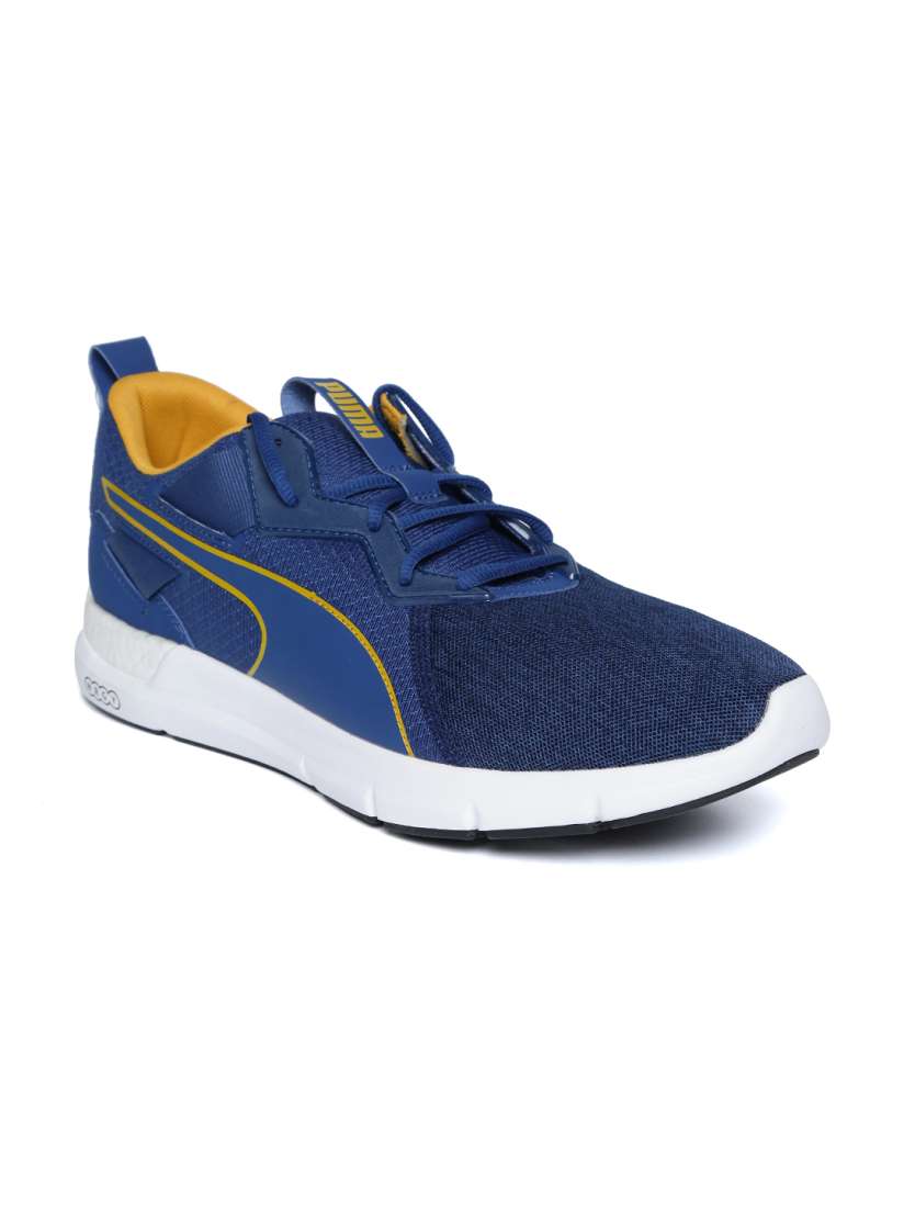 Puma dynamo futuro best sale