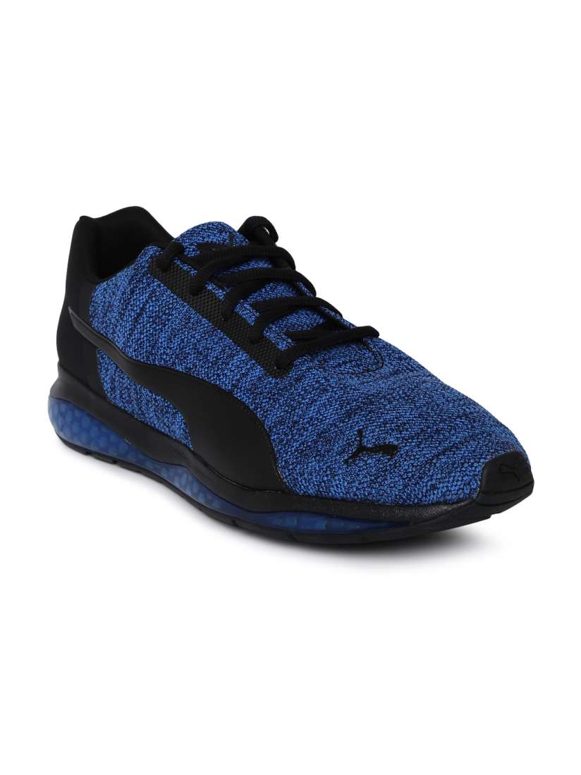Puma cell ultimate outlet