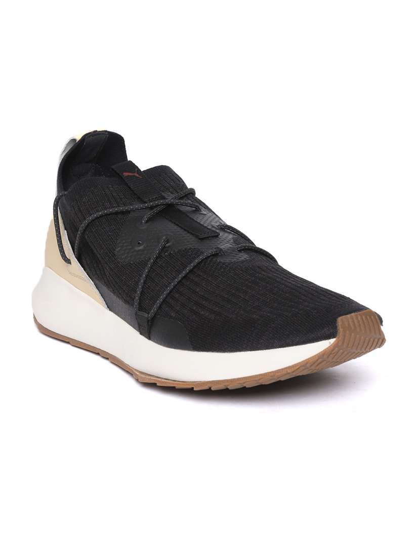 Puma sf evo cat ll sock ls clearance