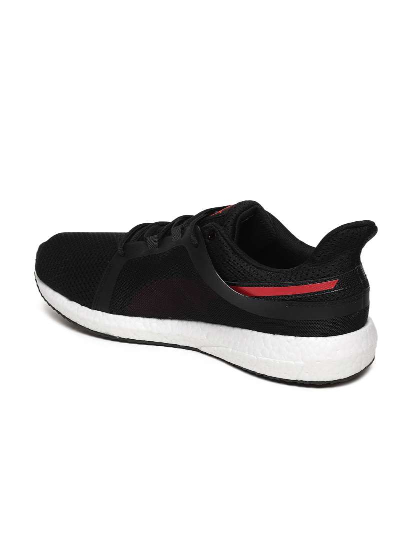 Puma men's mega nrgy turbo 2 running shoes on sale