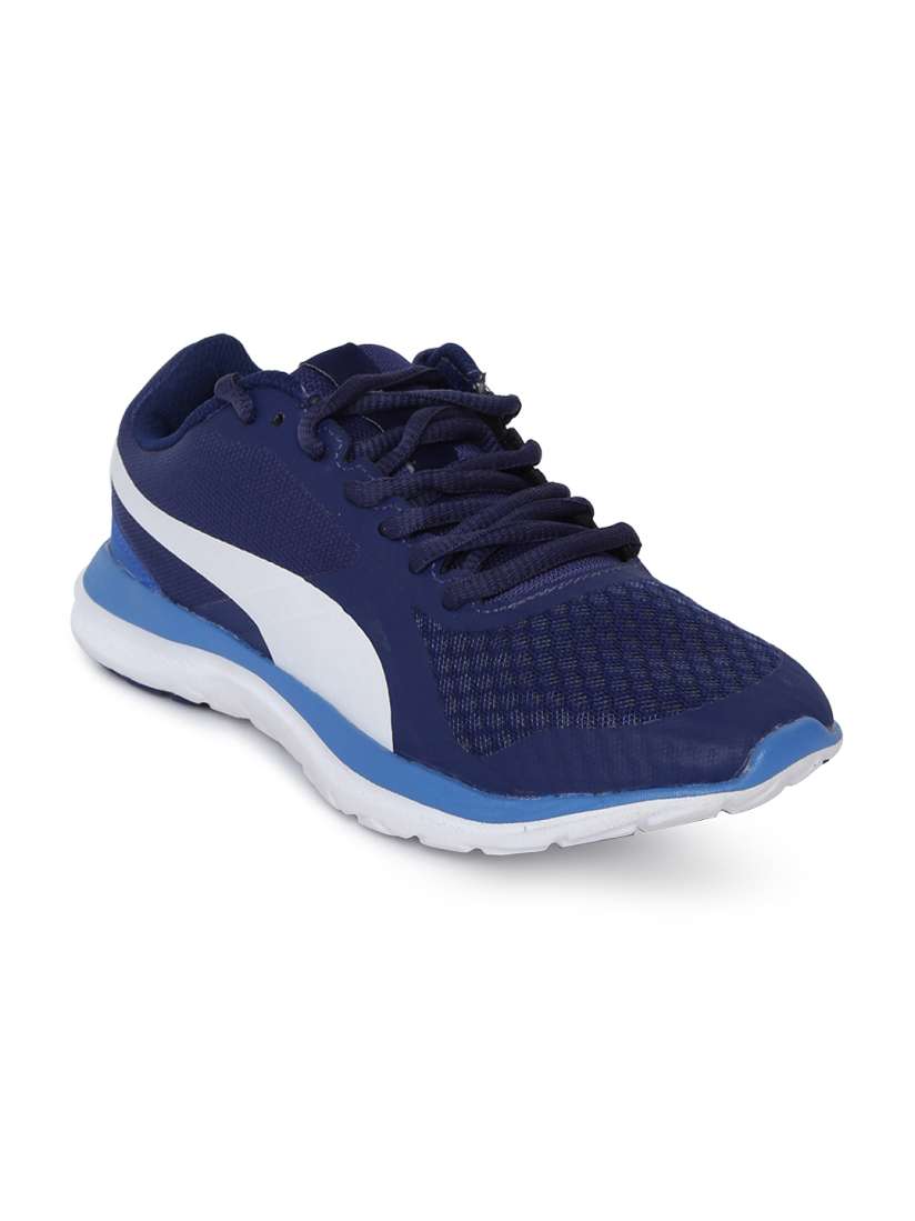 Puma flext1 mu idp on sale