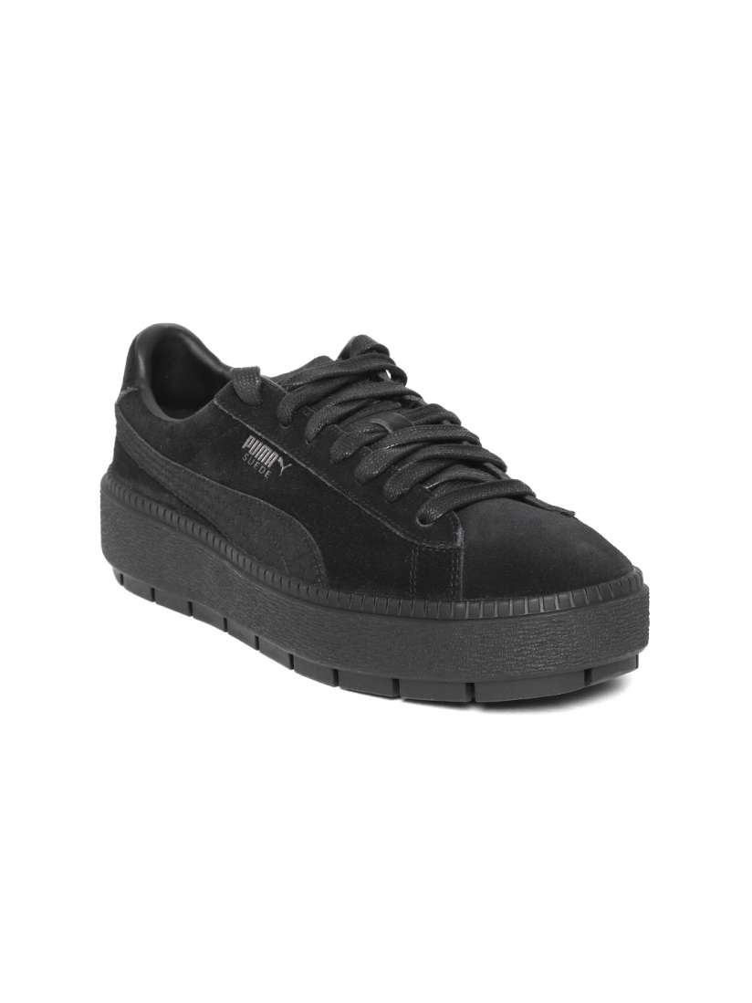 Puma trace animal hot sale