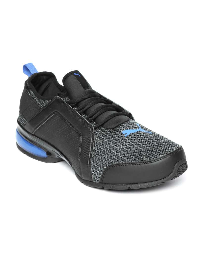 Puma leader vt fresh outlet