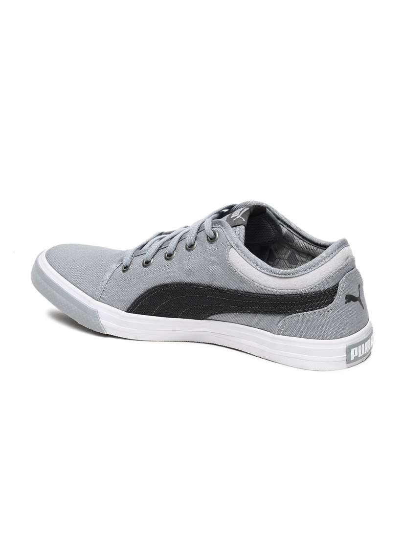 Puma yale gum 2 idp sneakers 2025