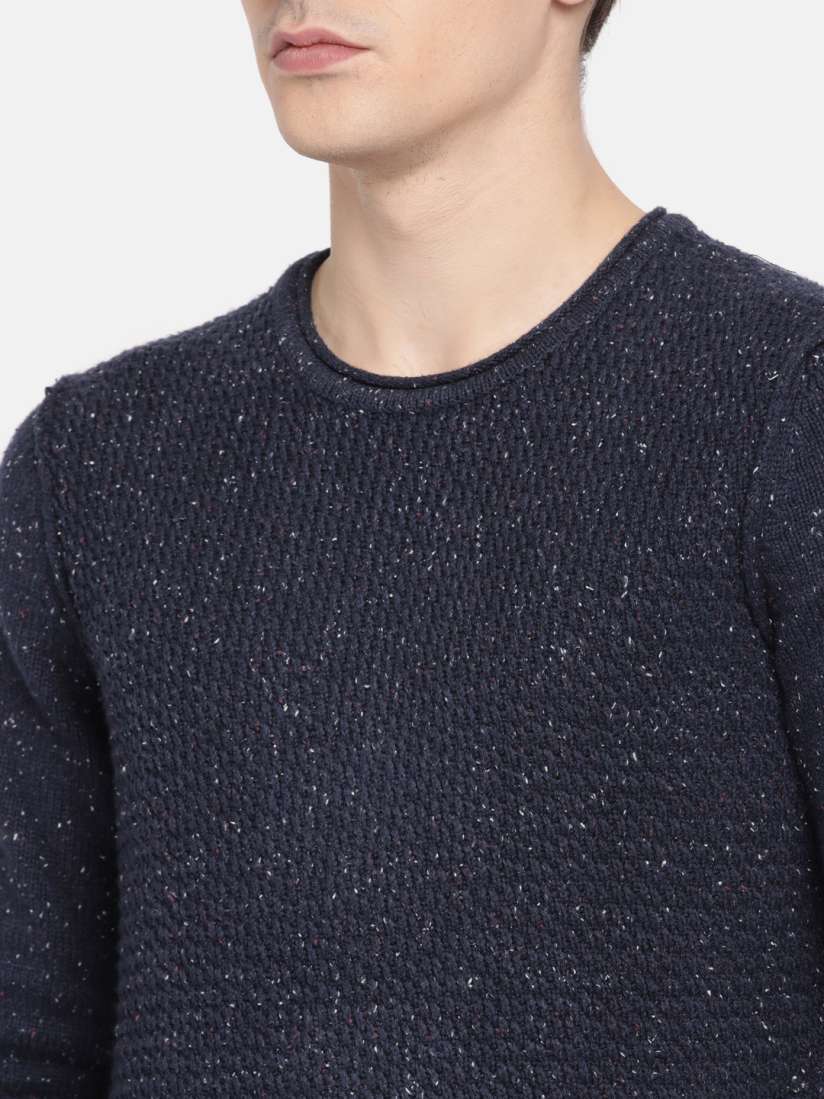 Jens sweater design 2018 store