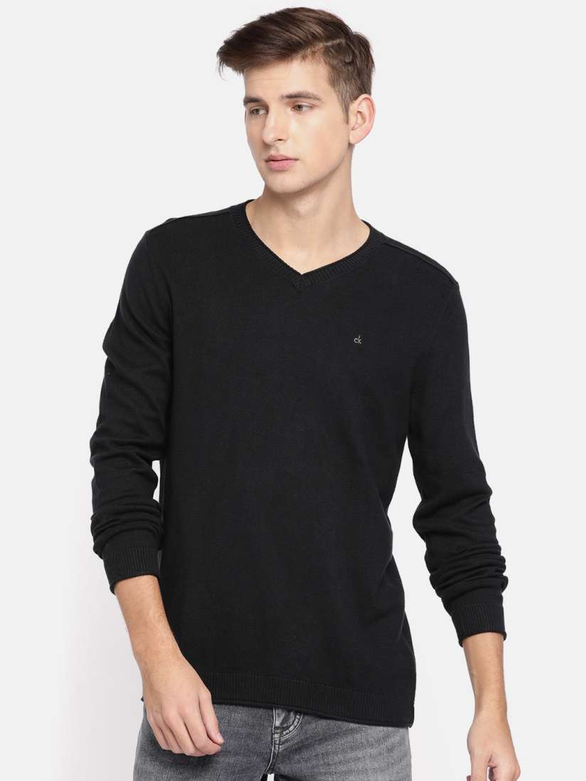 Jens sweater design 2018 outlet