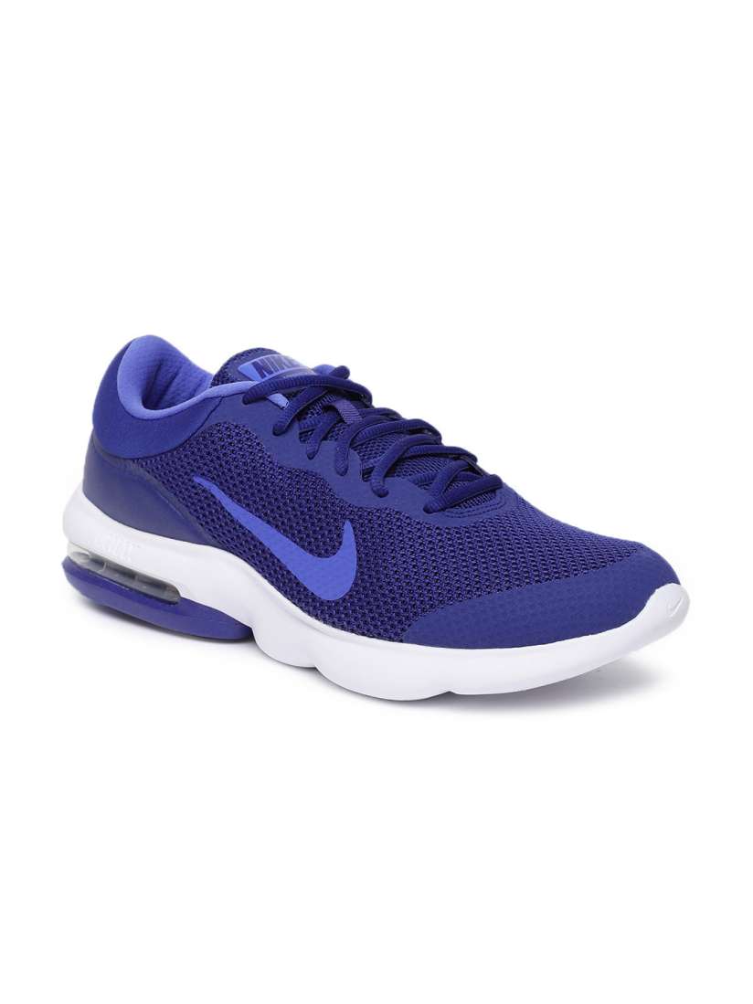 Nike air max 2018 myntra cheap