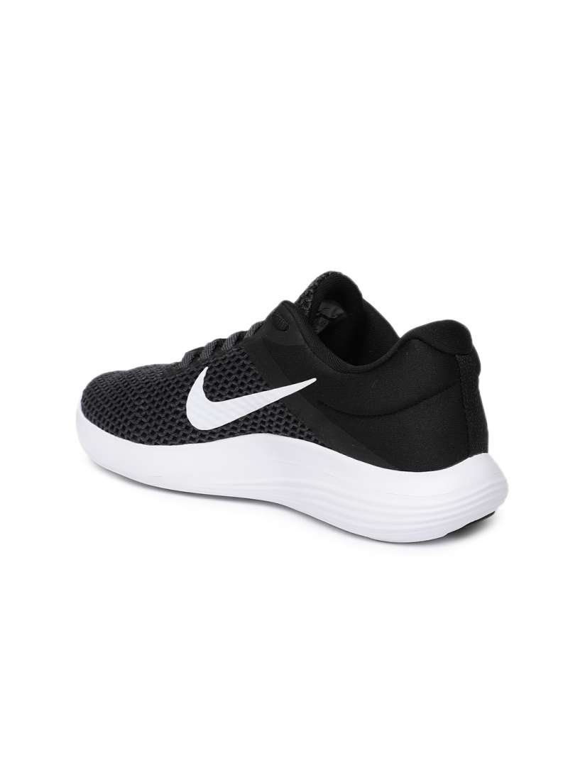 Nike lunarconverge 2 running shoes new arrivals