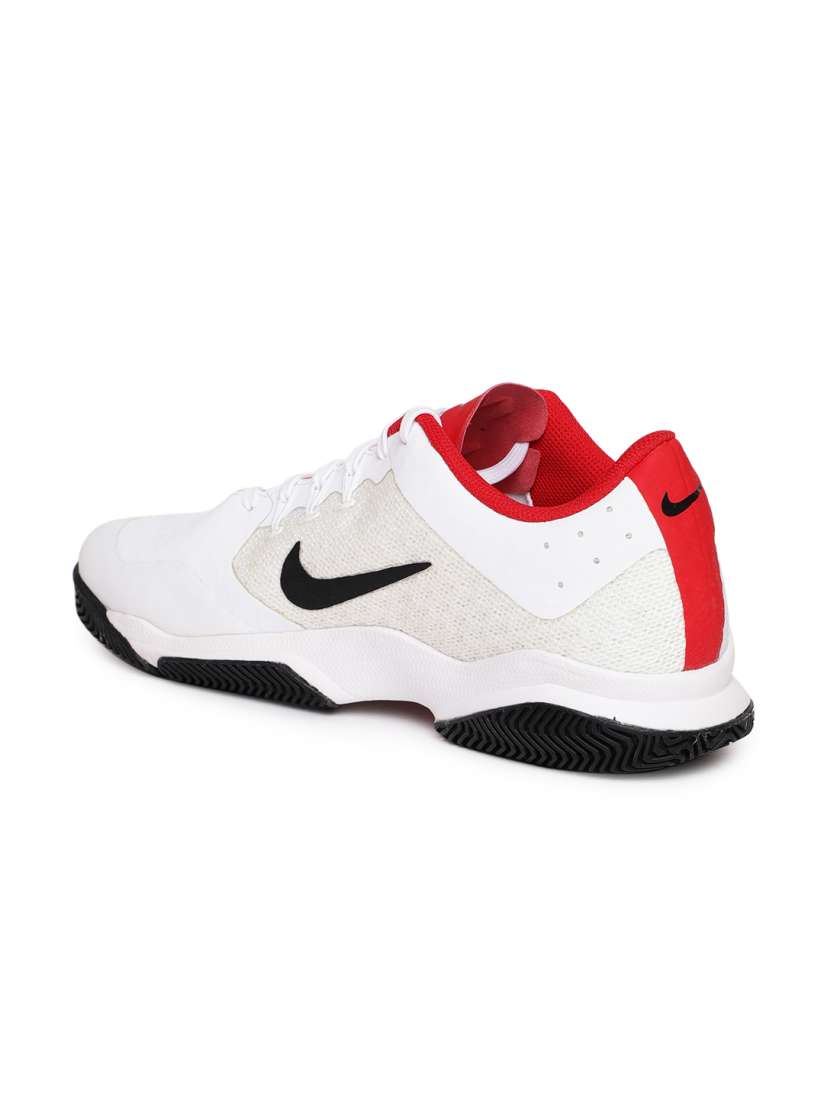 Nike aa36 deals