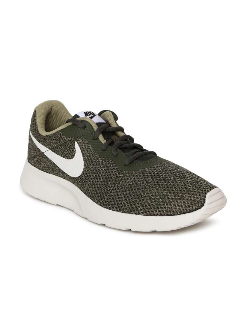 Nike aa69 store