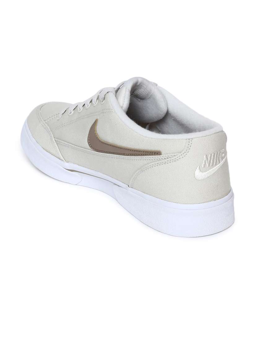 Nike gts 16 texture mens canvas shoes shop