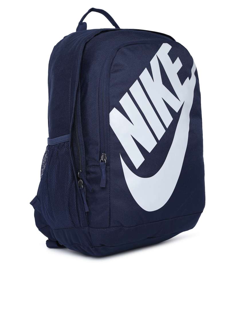 Nike navy blue bag 2025