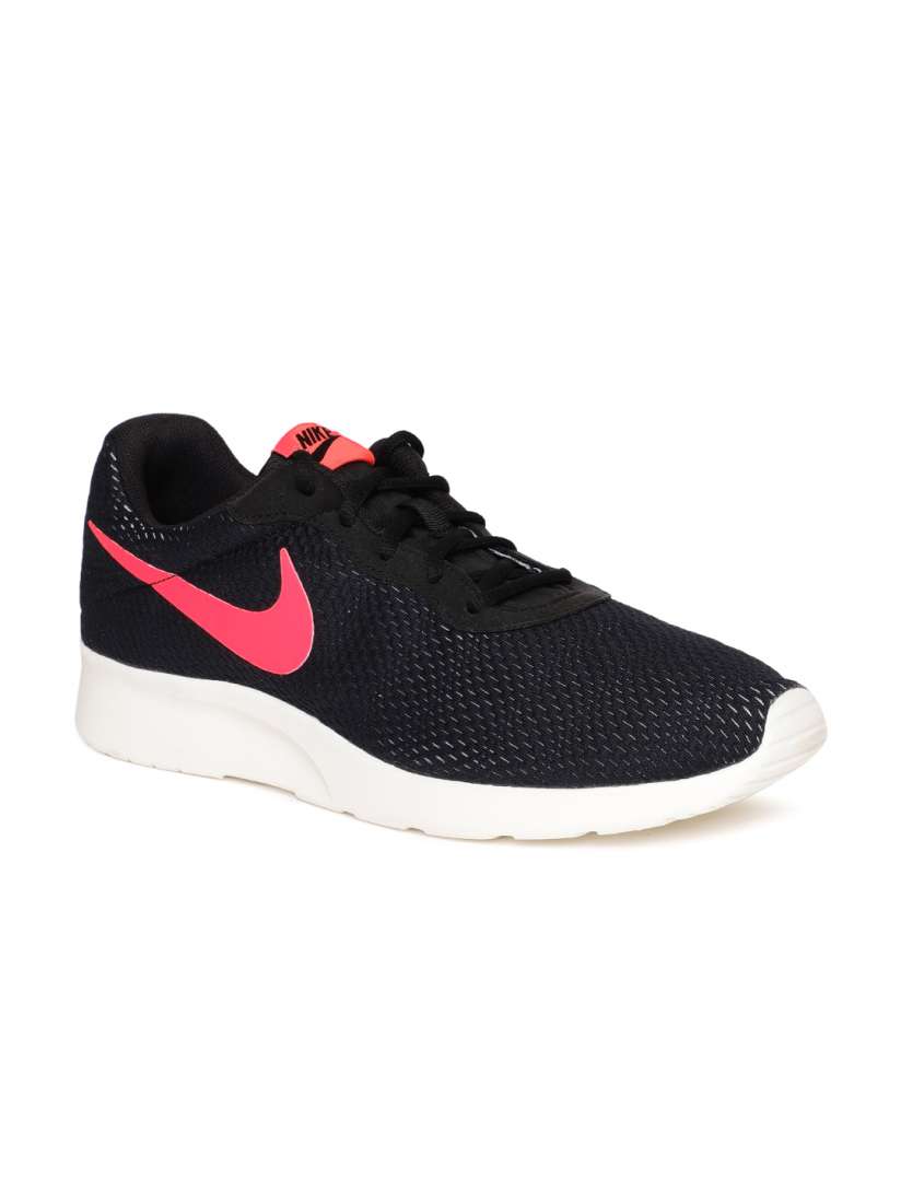 Nike tanjun myntra clearance