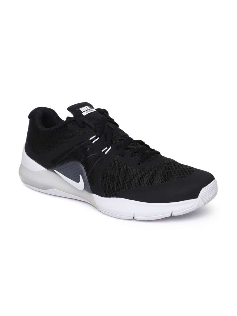 Nike zoom train complete online