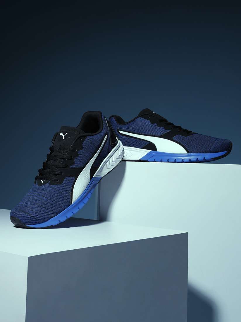 Puma ignite dual nm on sale