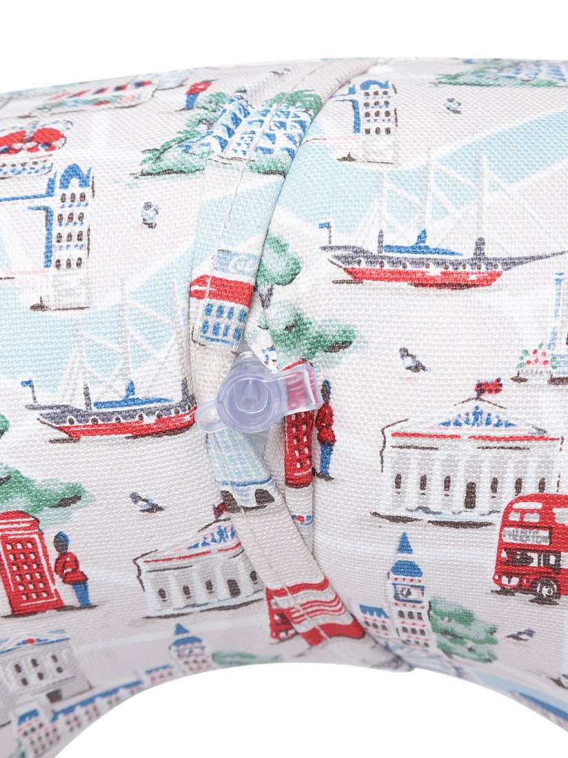 Cath kidston travel pillow clearance