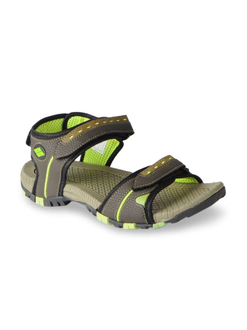 Lee cooper men sandal clearance