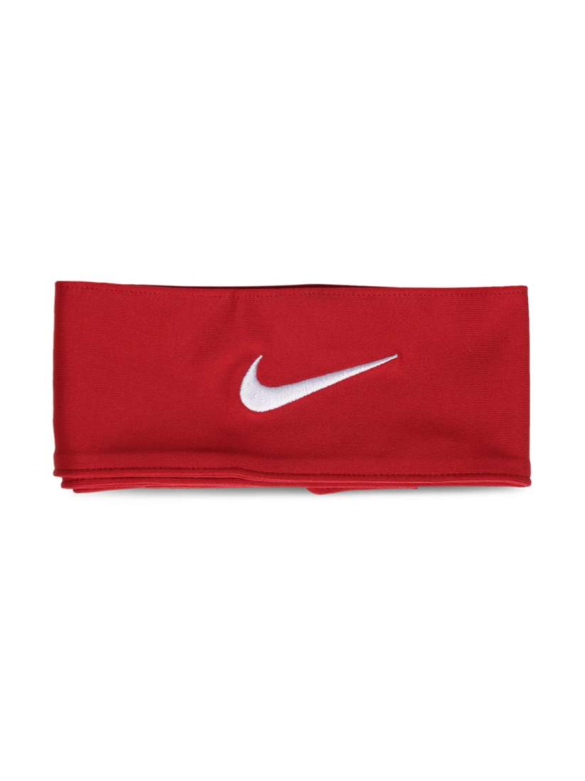 Nike accessories dri fit head tie 2. on sale