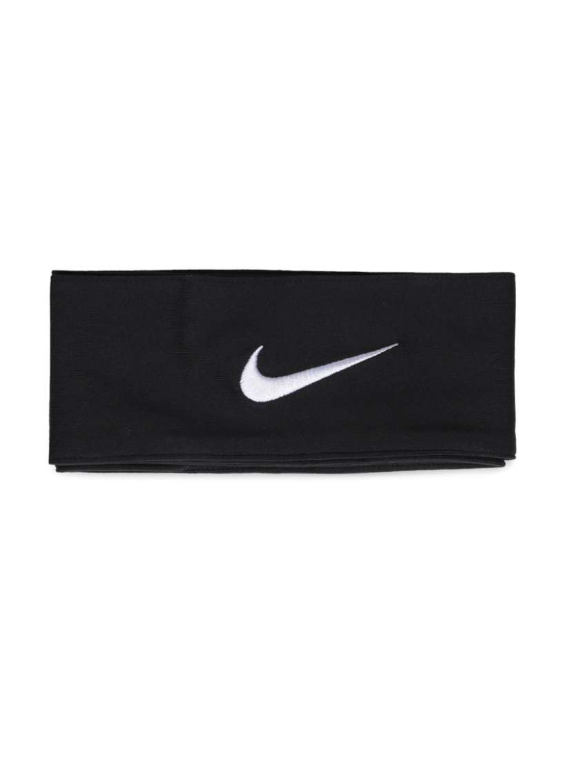 Nike headband tie 2.0 online