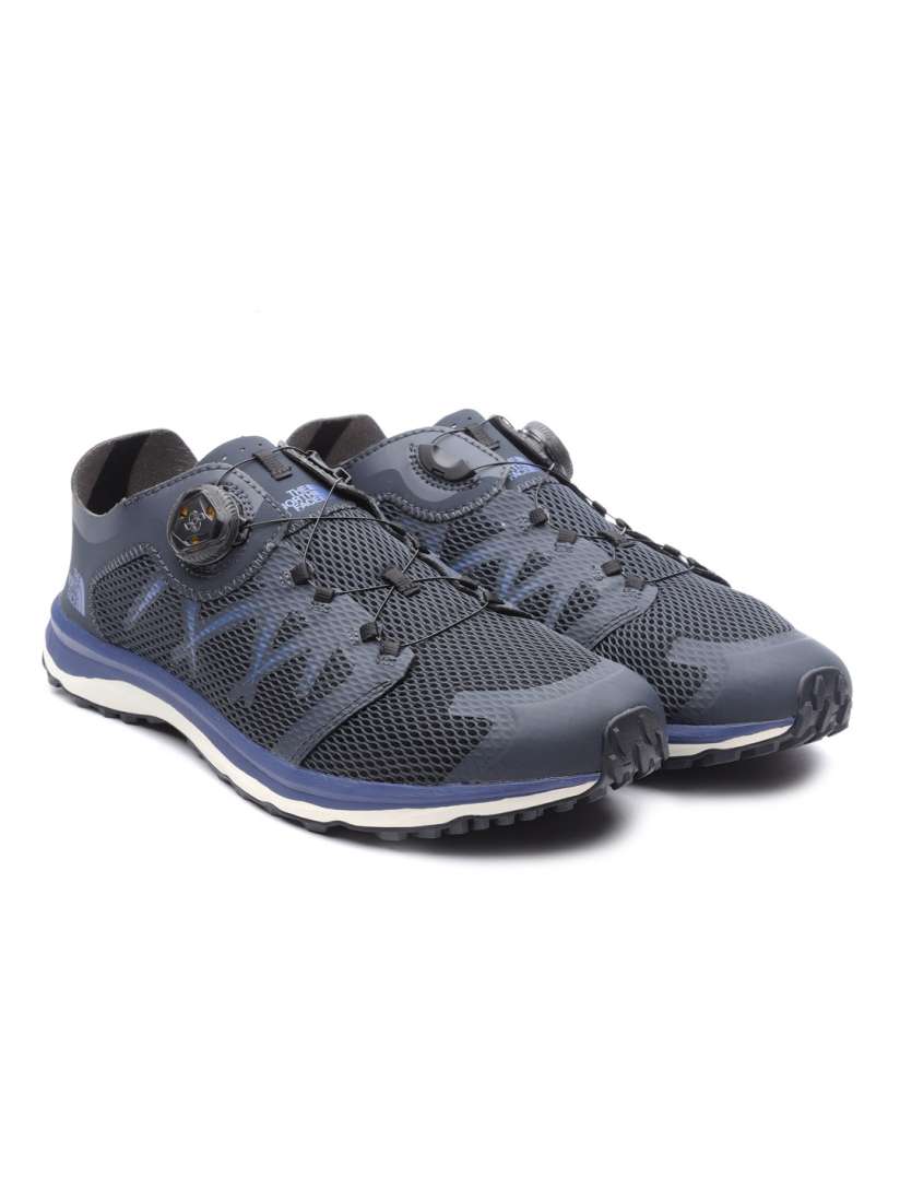 North face litewave flow boa store