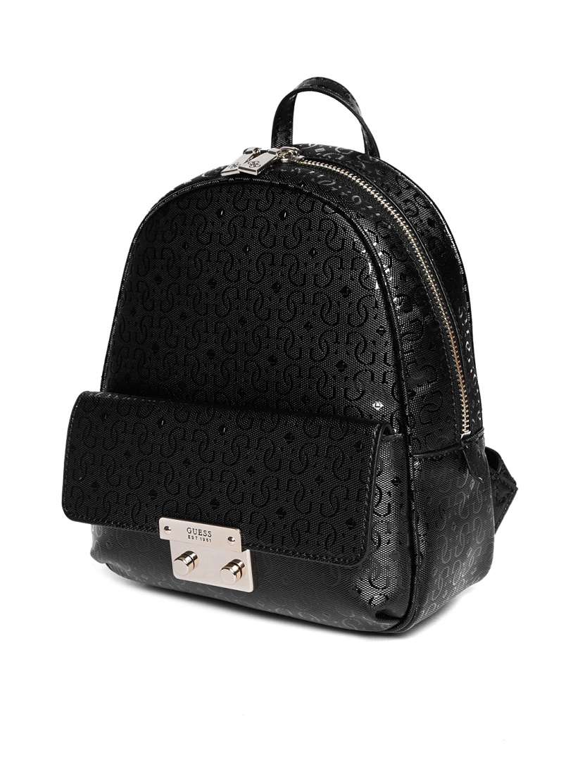Guess backpack 2018 2025