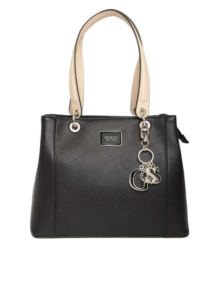 Myntra guess bags hotsell