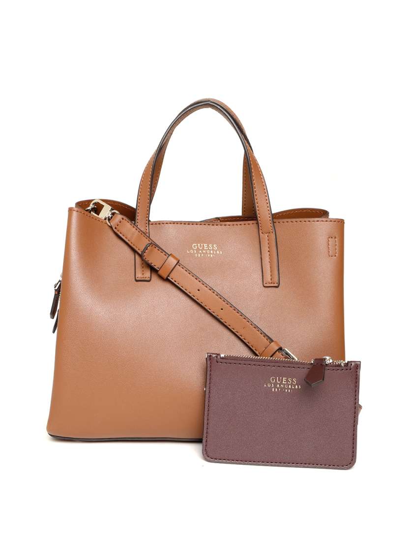 Guess ella girlfriend satchel shop