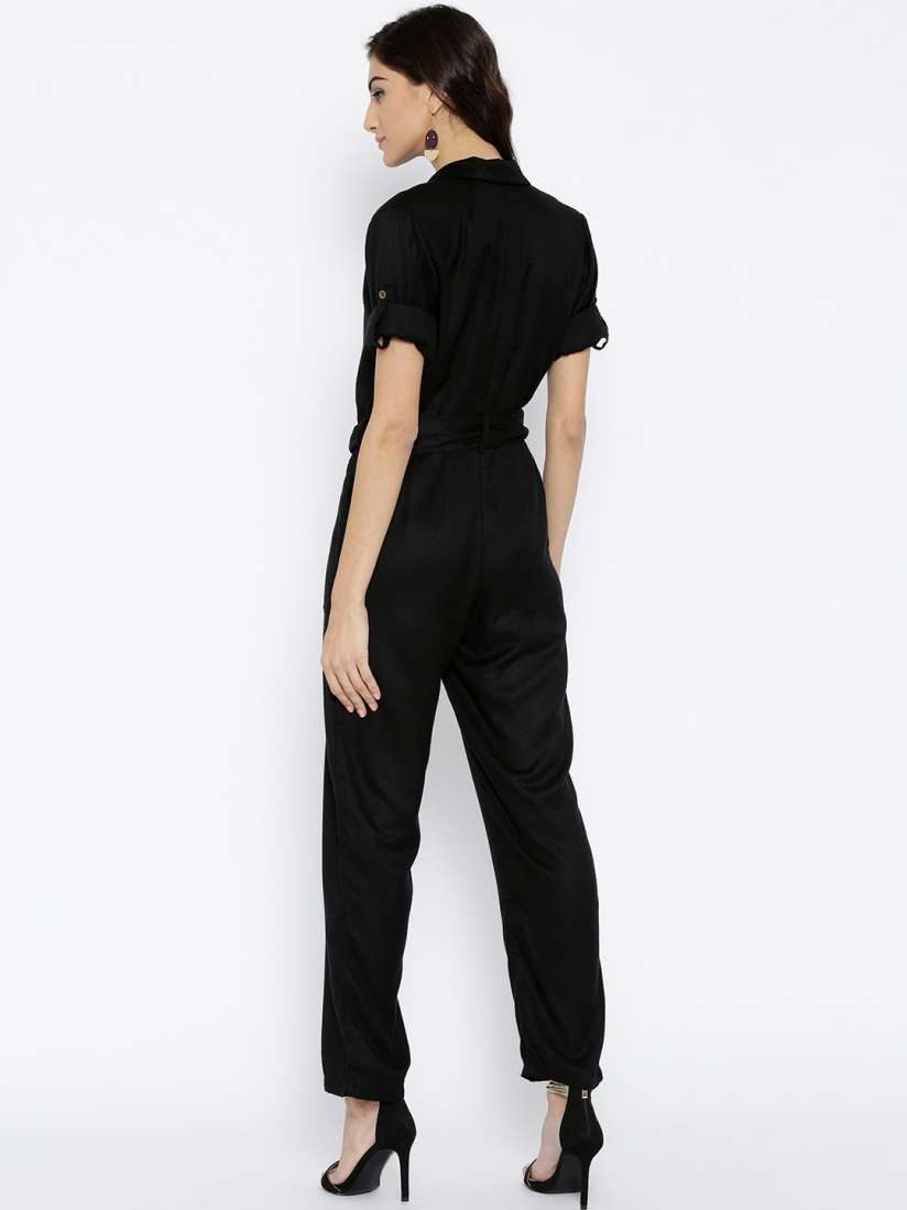 Jumpsuit stalkbuylove deals