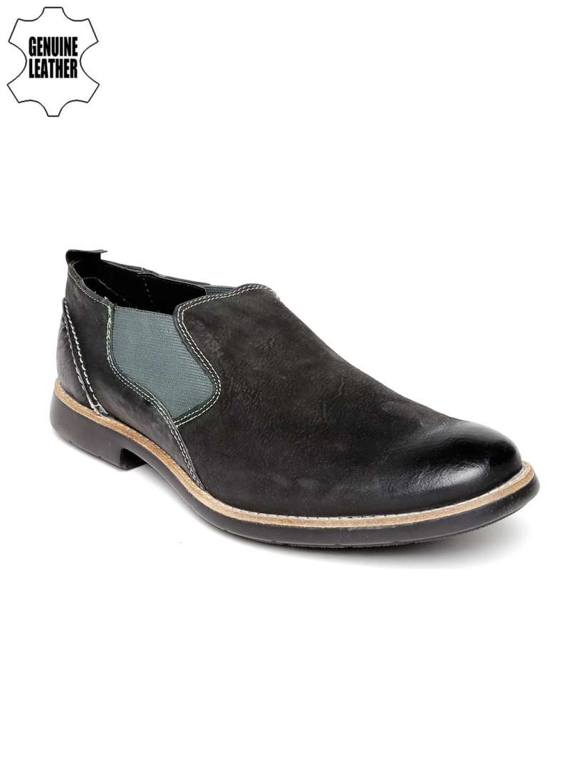 Ruosh casual shoes shop