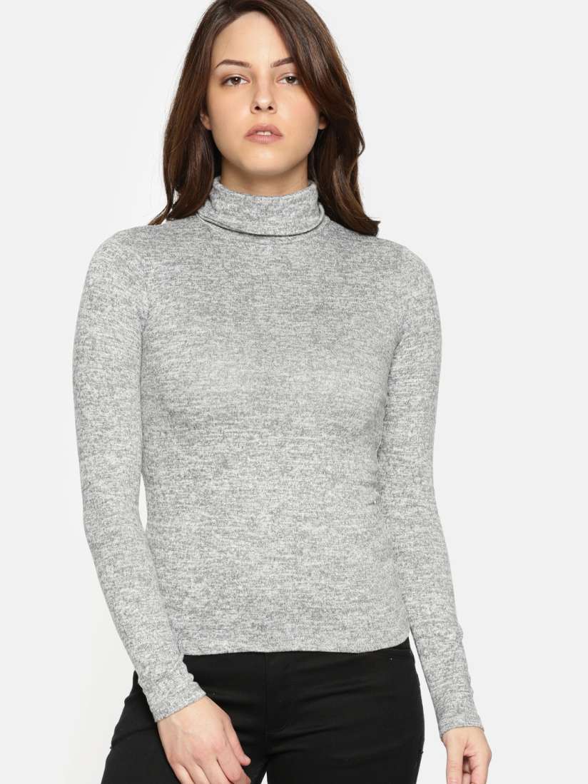 Forever 21 pullover sweater discount