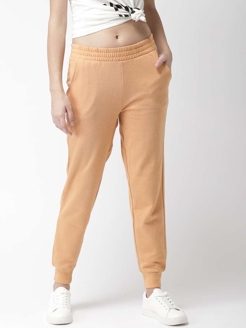 Camel joggers womens cheap
