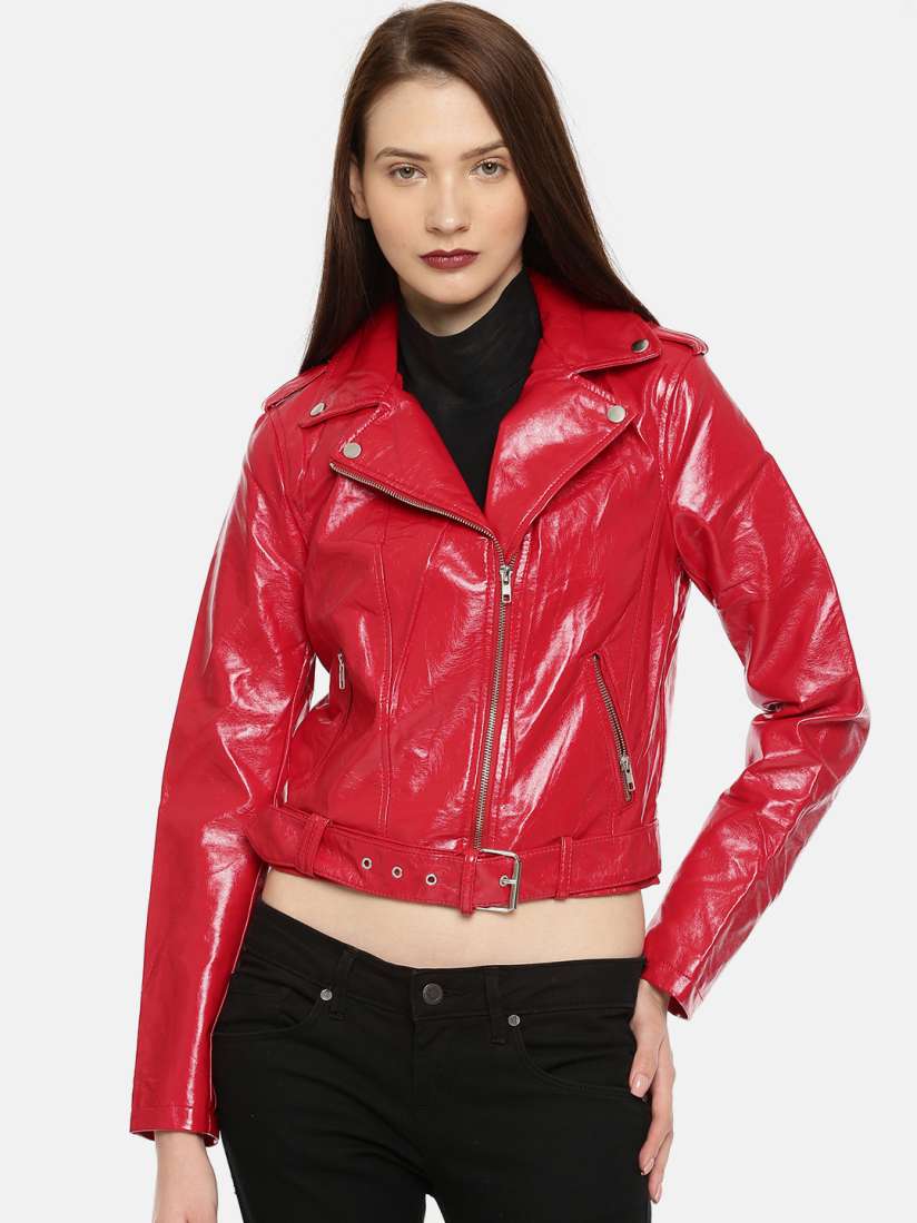 Forever 21 motorcycle jackets outlet