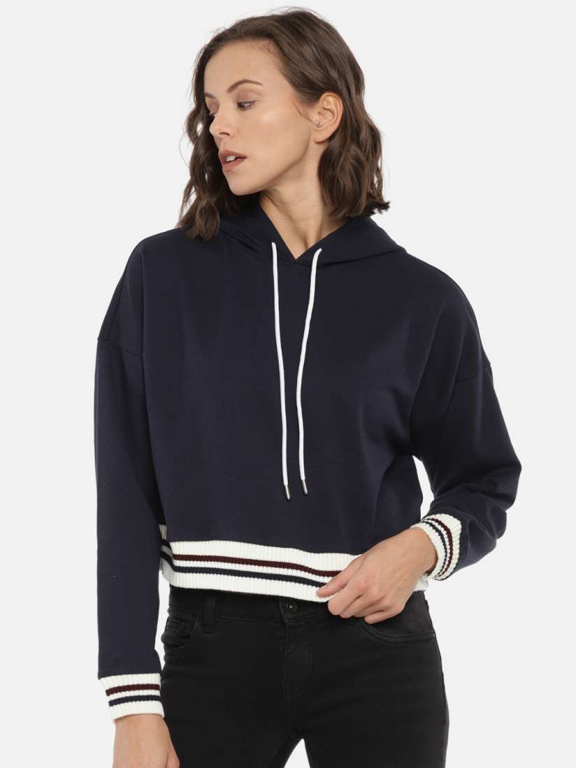 Forever 21 women's sweatshirts shop