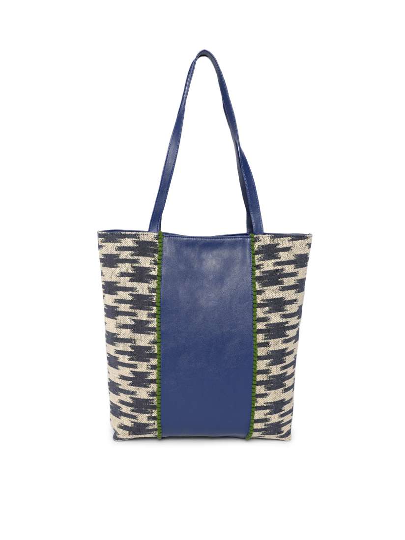 Kanvas katha handbags discount