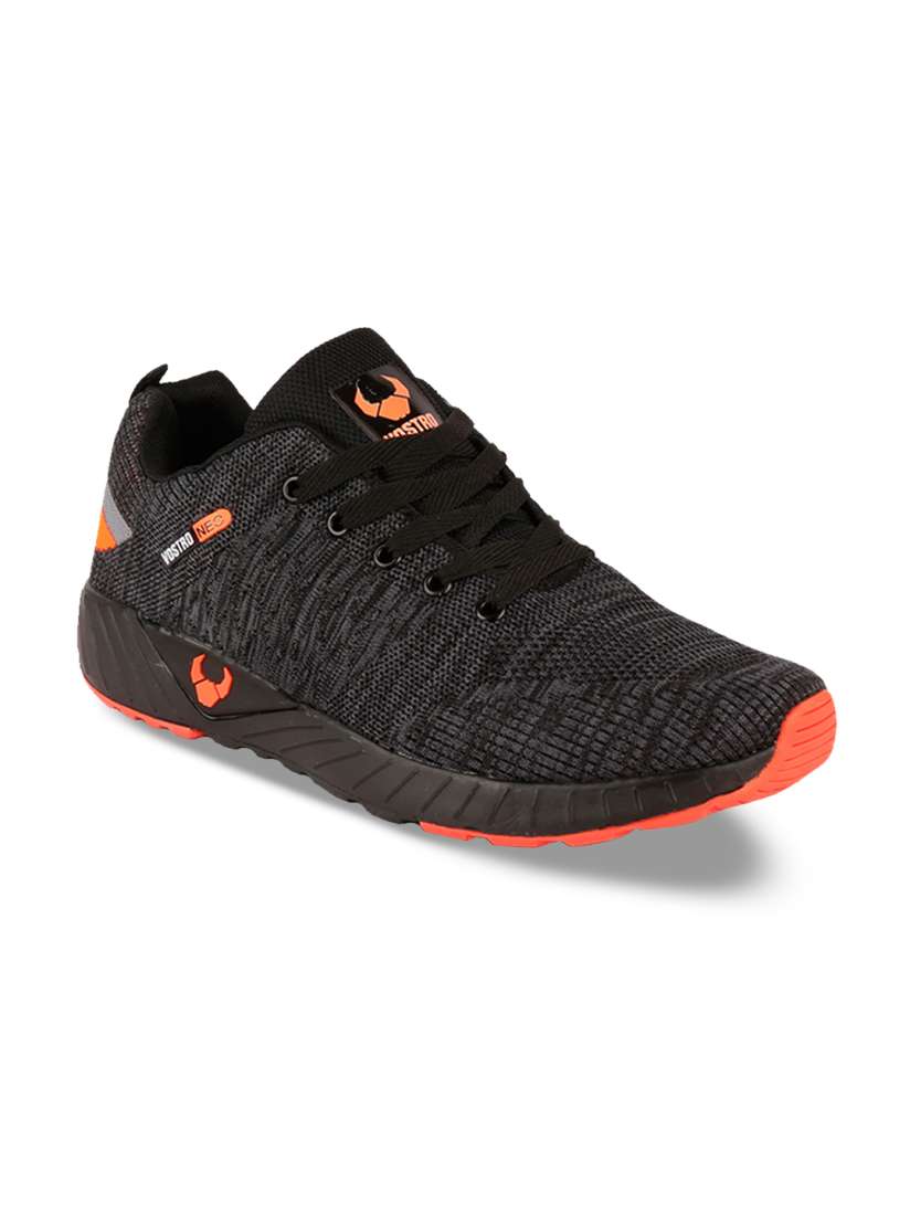 Vostro shoes price hotsell