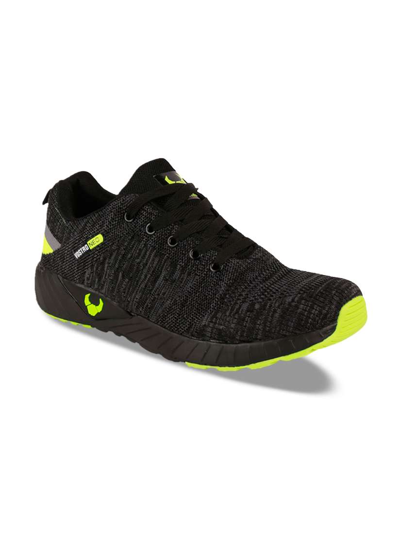Vostro sports shoes price top
