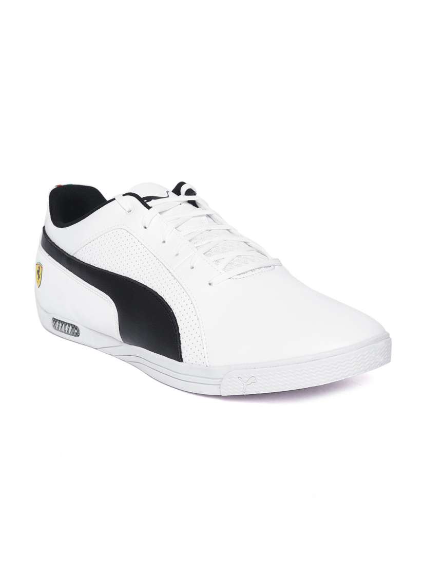Puma sf selezione ii new arrivals