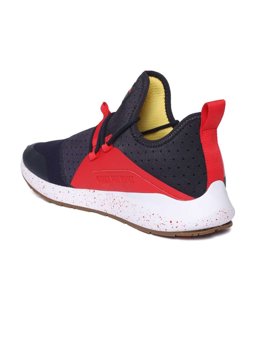 Red bull racing evo cat ii sneakers clearance