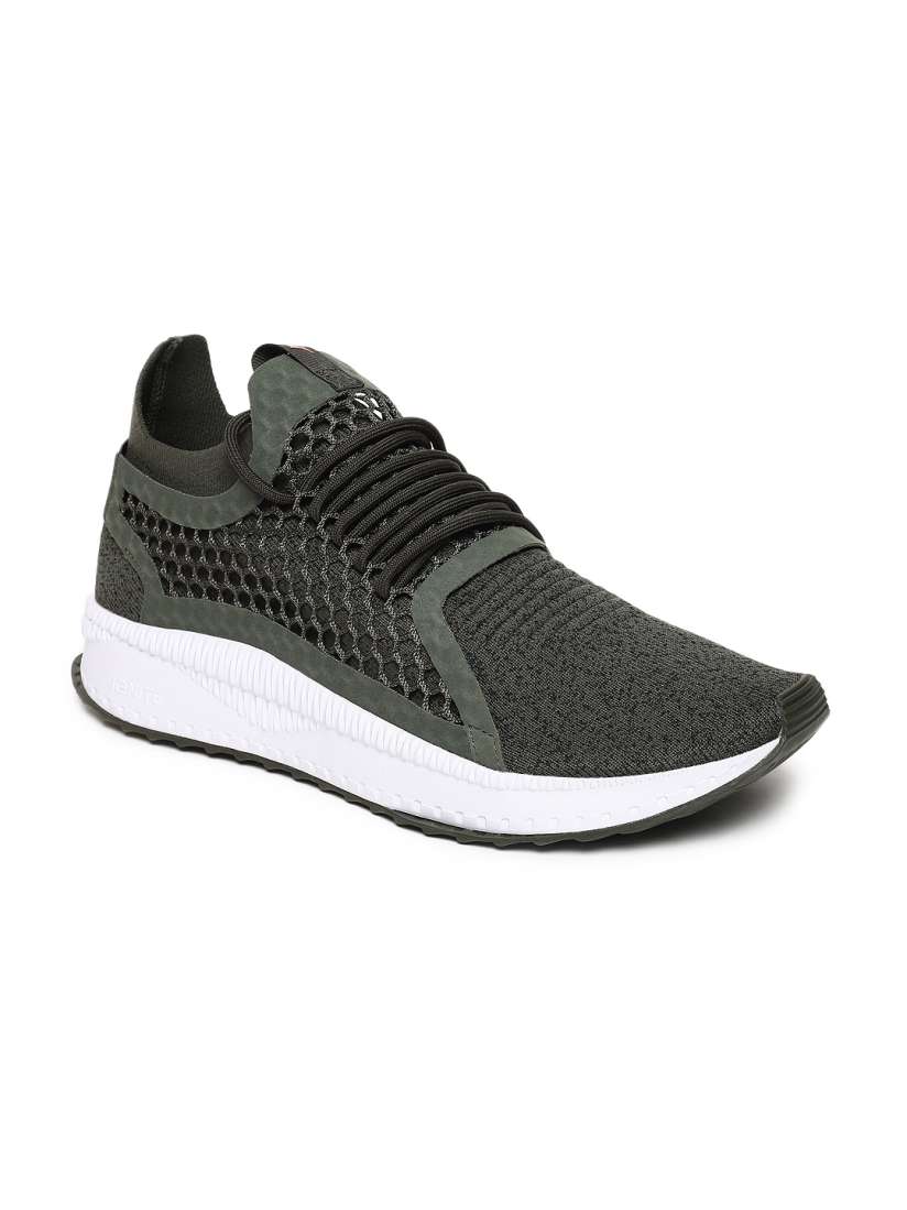 Tsugi netfit v2 evoknit sneaker sale