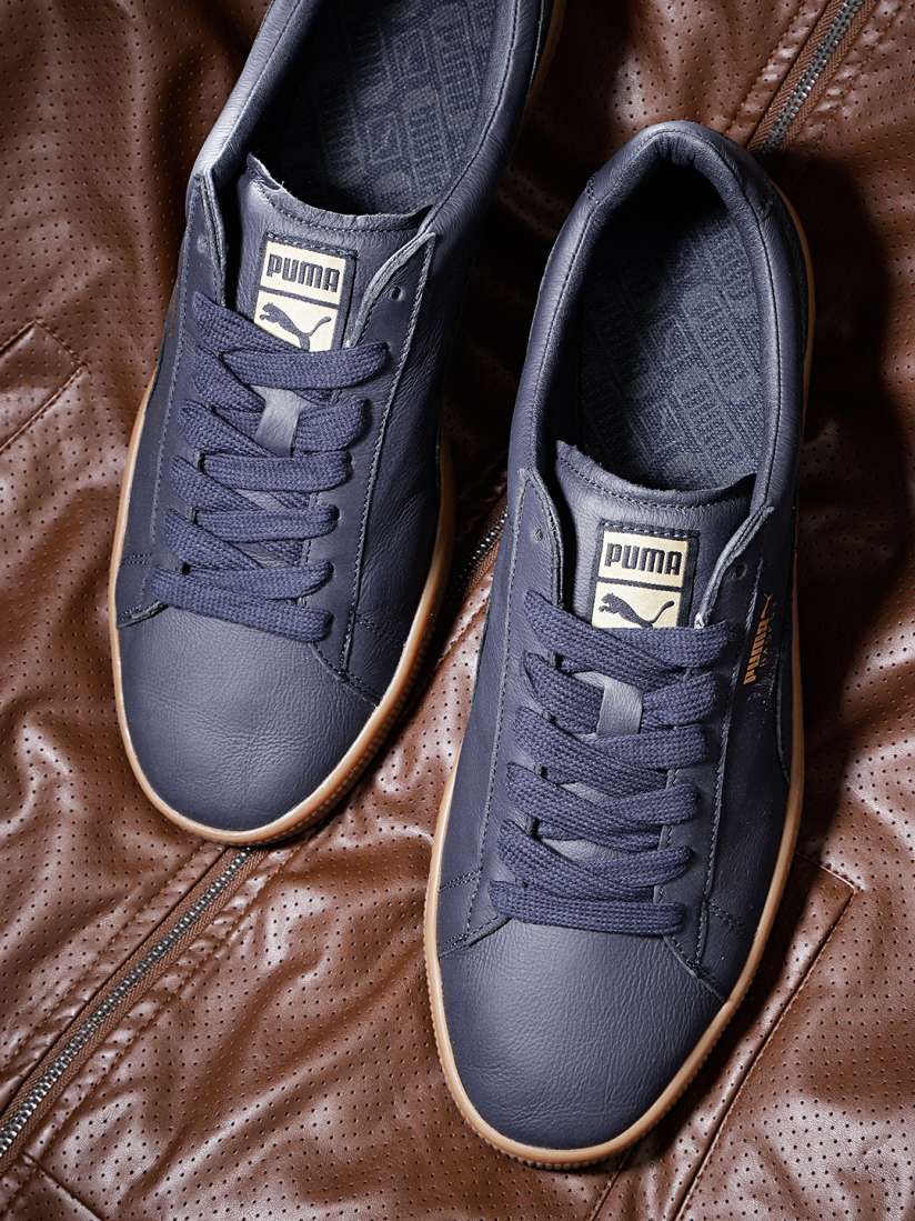 Puma gum deluxe online