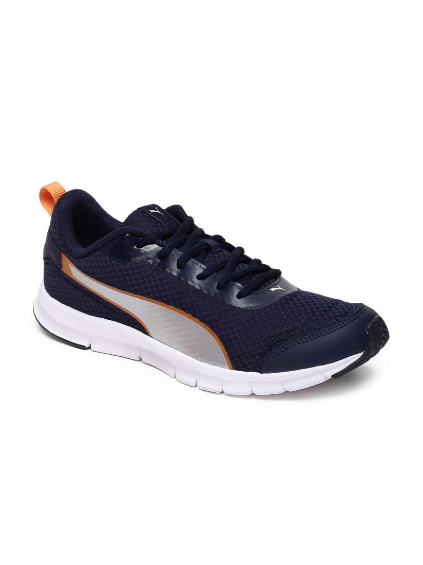 Puma track v1 idp cheap