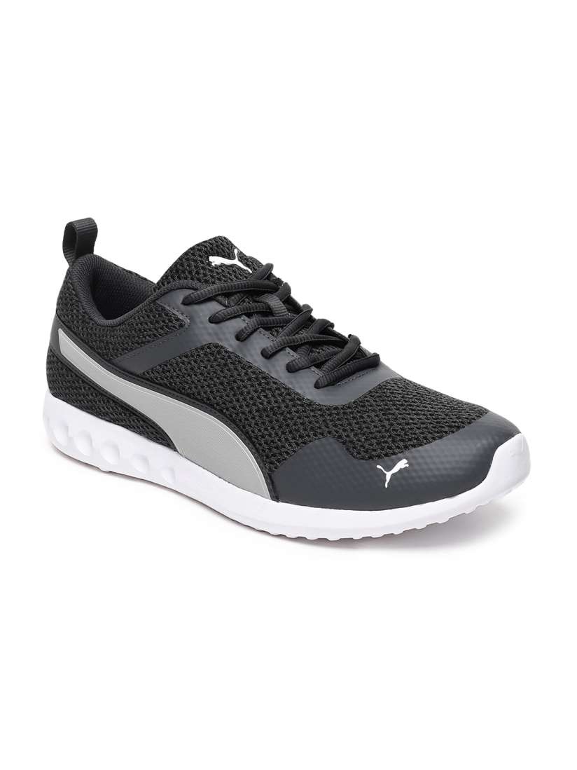 Puma happy feet v2 idp store