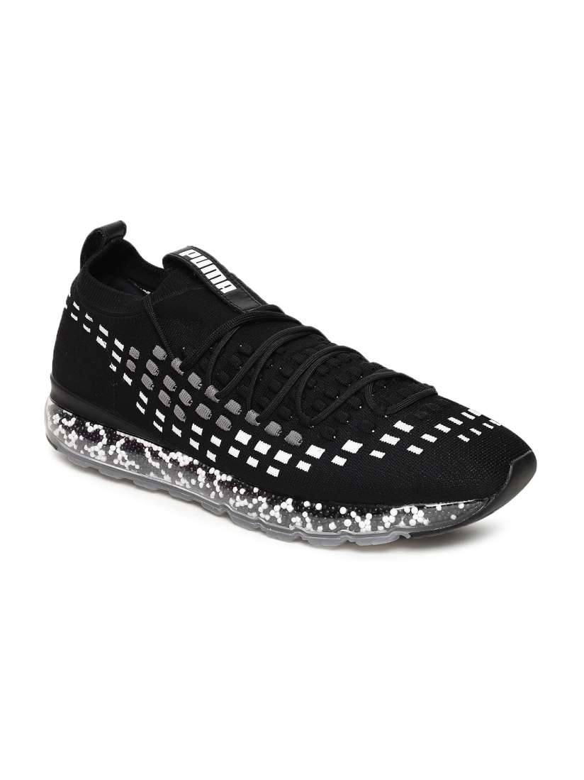 Puma jamming fusefit online
