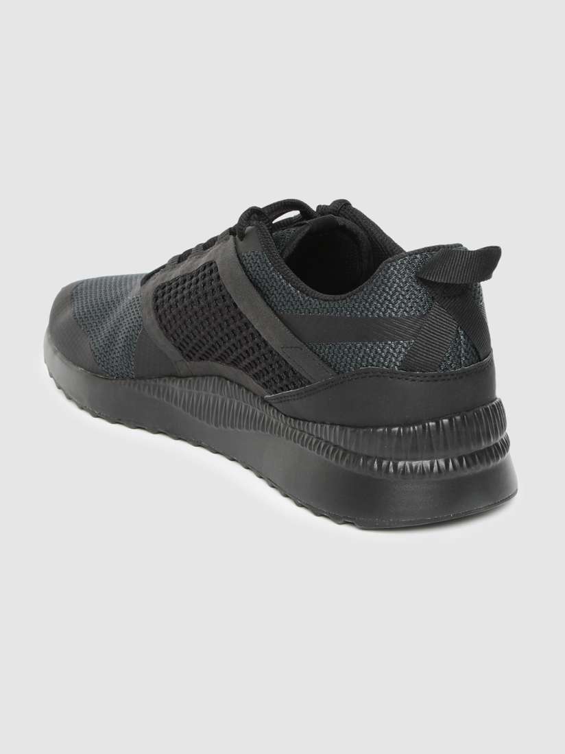 Pacer buying Next Formstrip Knit Trainers