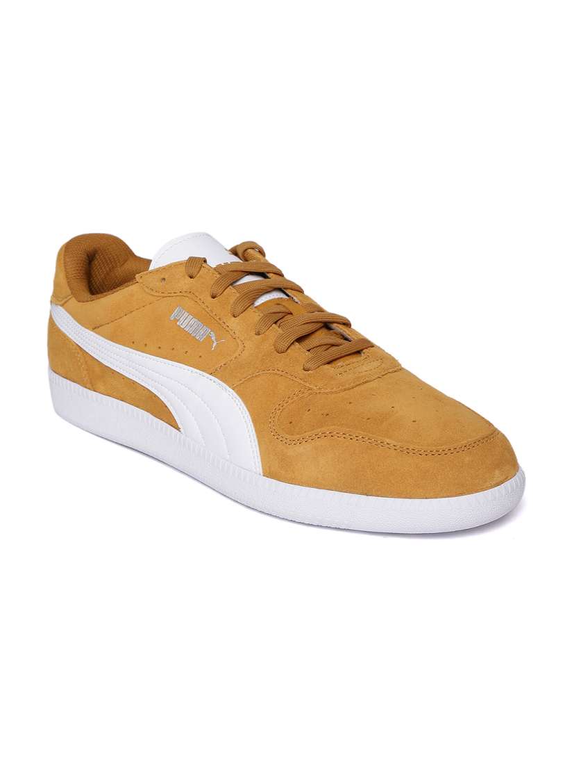 Icra trainer puma shop